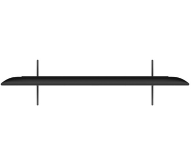 Sony KD-75X89J Zwart