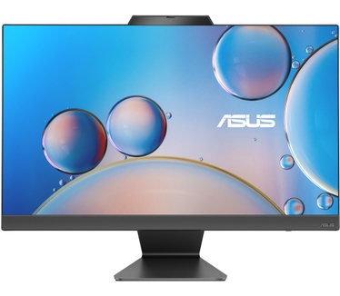 ASUS A3402WVAK-BPC150W