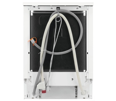 Electrolux ESI5201LOX