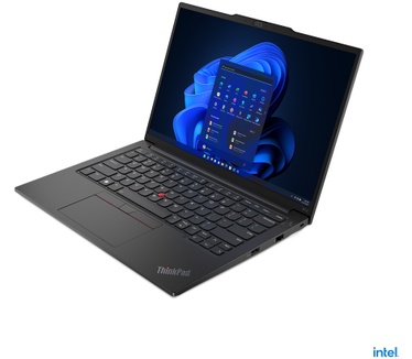 Lenovo E14