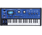 Vergelijk MIDI-keyboards