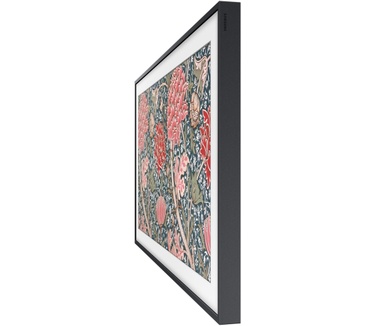 Samsung QE55LS03RAS