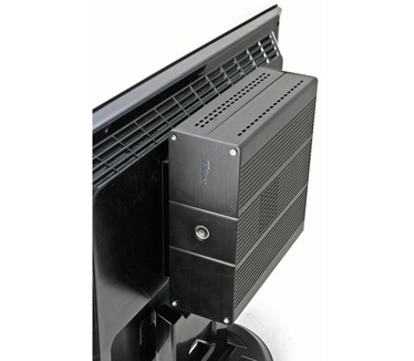 AOpen S100