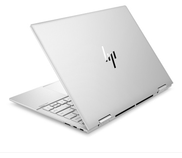 HP Envy x360 13-bf0300nd i7-1250U Hybride (2-in-1)/13.3"/16GB/512SSD/W11