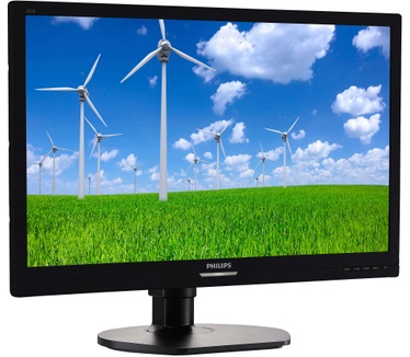 Philips 221S6LCB
