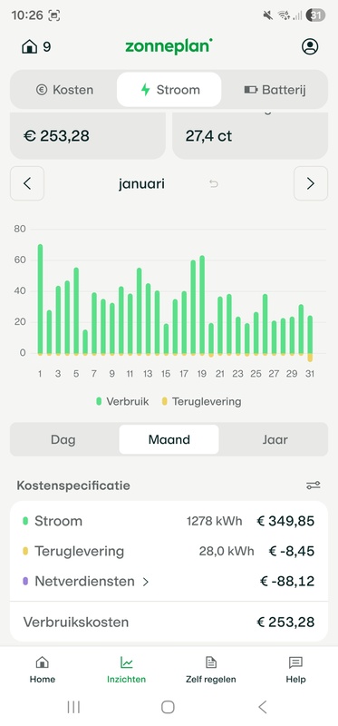 Afbeeldingslocatie: https://tweakers.net/i/MEJiUJltAIQHMCi3Vo-pR3B9GbM=/x800/filters:strip_icc():strip_exif()/f/image/vU7rx2JuCFBK1QCgKStiJkBo.jpg?f=fotoalbum_large