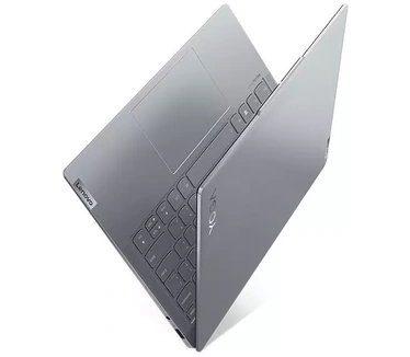 Lenovo Yoga Slim 6i Gen 8 Yoga Slim 6i Gen 8 (82WVCTO1WWNLNL0)