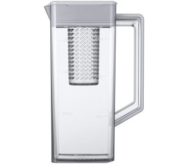 Samsung RF65A967ESR/EG