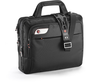 Falcon International Bags i-stay 15.6''-16''