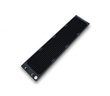 EK Water Blocks EK-CoolStream SE 480 (Slim Quad)