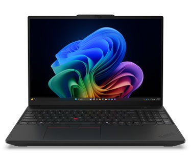 Lenovo ThinkPad T16 Gen 5 (AMD) Copilot+ PC