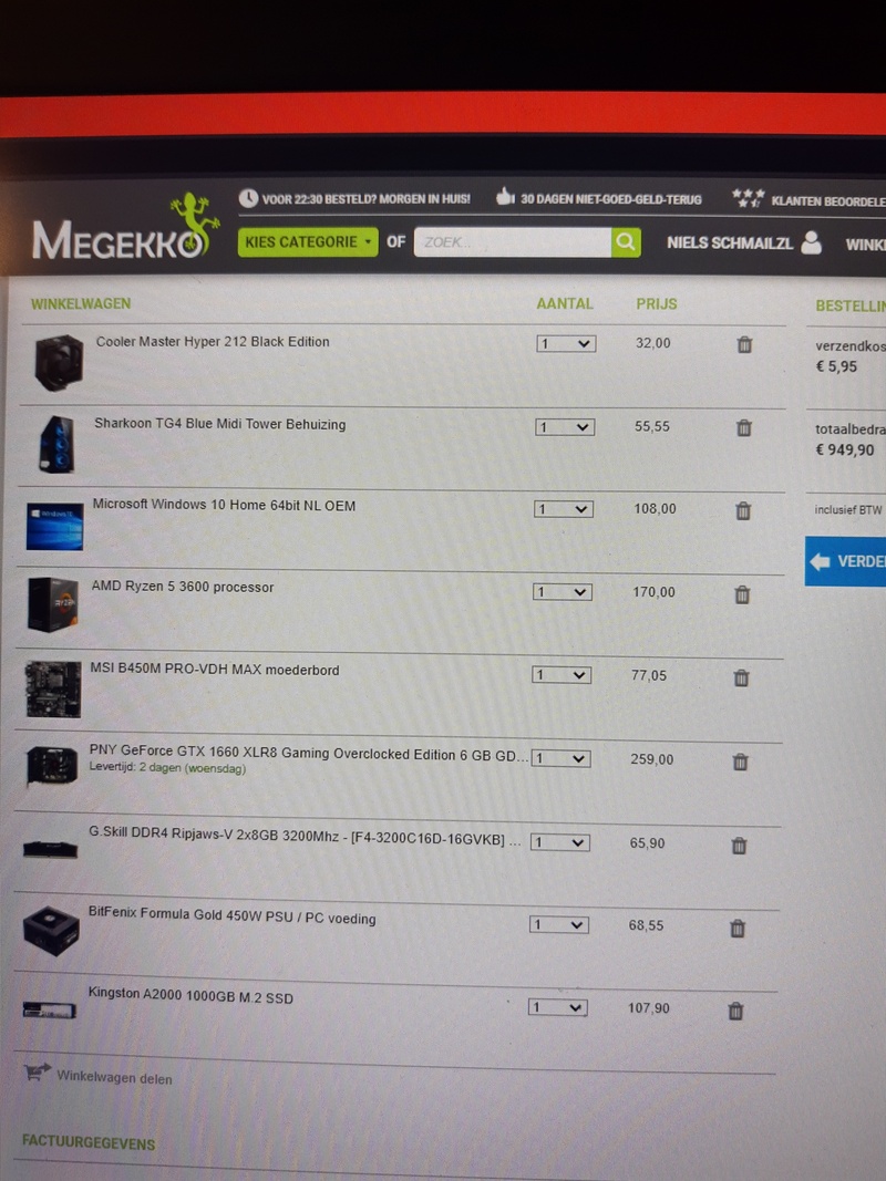 Afbeeldingslocatie: https://tweakers.net/i/MEQU10VtcZVDrpD0c7e0z32iJnI=/800x/filters:strip_icc():strip_exif()/f/image/XgoyaVIKmsJwgMogzgksb0CI.jpg?f=fotoalbum_large