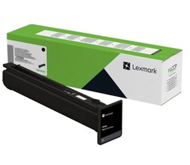 Lexmark 24B7609