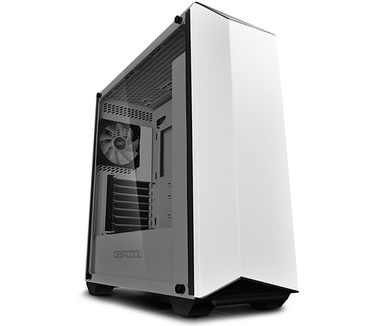 DeepCool Earlkase RGB WH