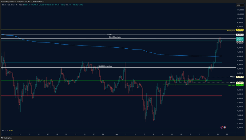 Afbeeldingslocatie: https://tweakers.net/i/MEU05xcuLk78hL4AhJC82irjQ88=/800x/filters:strip_exif()/f/image/6aaSWziWFSYjTFYy4tU5dLNc.png?f=fotoalbum_large
