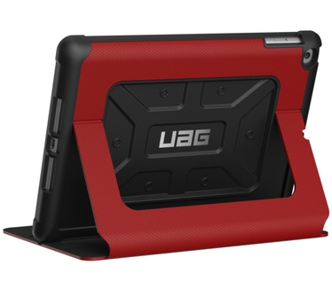 Urban Armor Gear IPD17-E-MG
