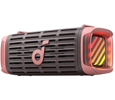Soundcore Boom 3i