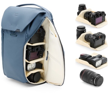 Peak Design Everyday