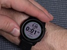 Garmin FR745 fotos