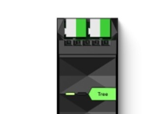 Afbeeldingslocatie: https://tweakers.net/i/MEWQ4OiTEtJhVZnOLue0RouCxT4=/fit-in/4920x3264/filters:max_bytes(3145728):no_upscale():strip_icc():strip_exif()/f/image/qefTFFGCIeypcecSt483DTeK.jpg?f=user_large