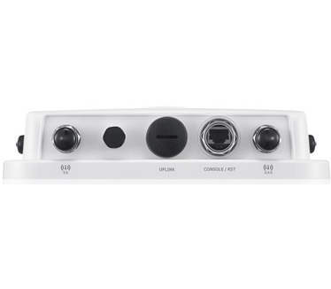 ZyXEL NAP353