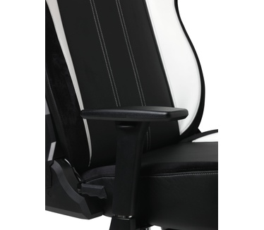 L33T E-Sport Pro Ultimate Gaming Chair
