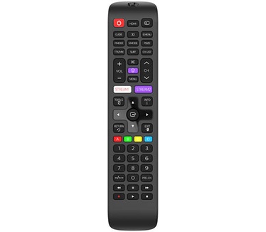 Philips SRP4010/10