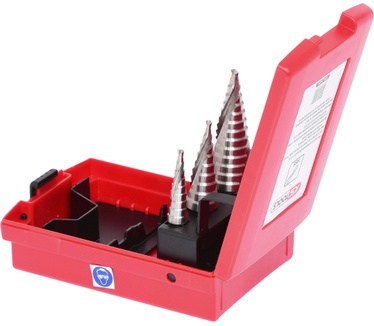 KS Tools 330.2404