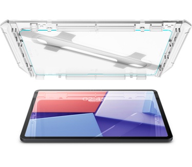 Spigen GLAS.tR EZ Fit