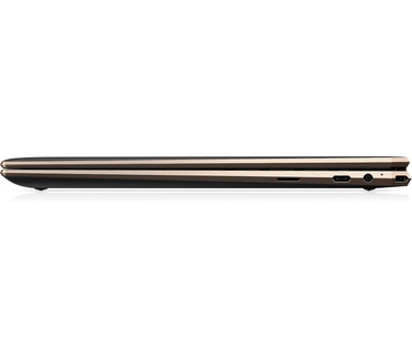 HP Spectre x360 Convertible 14-ea1410nd