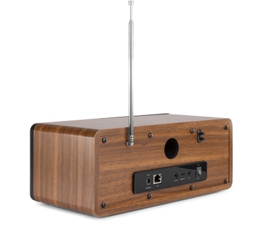 Audizio Rome