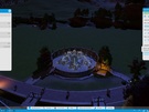 Planet Coaster