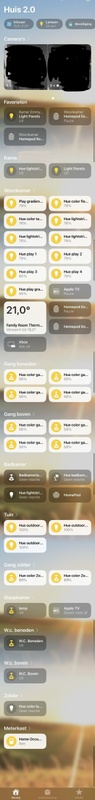 Afbeeldingslocatie: https://tweakers.net/i/ME_ZAU7zwMhNDP1eABag7E1C-Bw=/x800/filters:strip_icc():strip_exif()/f/image/OGXETdQRyHjBZzLRe1YkNtqa.jpg?f=fotoalbum_large