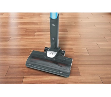 Hoover HF522STP 011