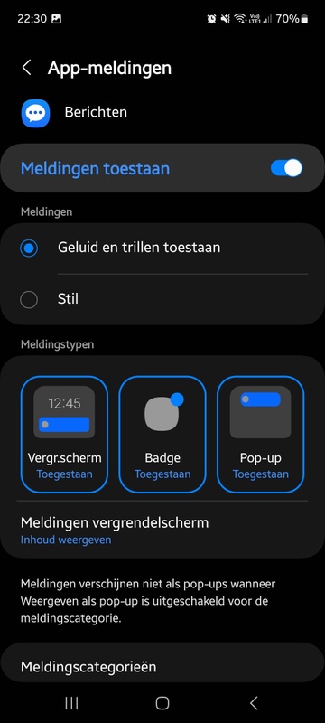 Afbeeldingslocatie: https://tweakers.net/i/ME_n9p_Bn3jaOoAUlqiqxpXStaM=/x800/filters:strip_icc():strip_exif()/f/image/41X8st0kNUc2uXjeBg6w9xn0.jpg?f=fotoalbum_large