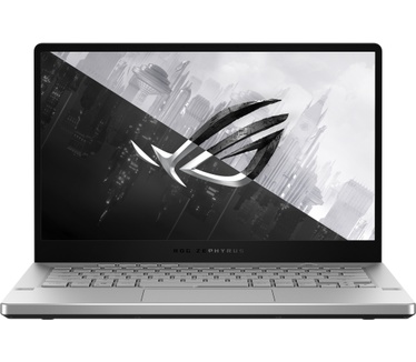 ASUS GA401QE-K2118T