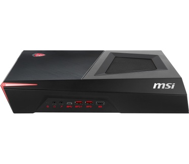MSI 3 VR7RC-264EU