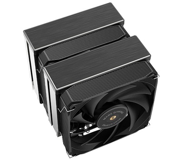 Mars Gaming MCPU-XU9