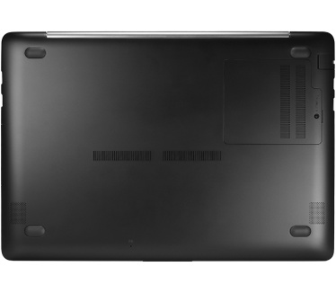 Samsung NP530U4E-K01NL