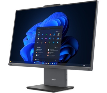 Lenovo ThinkCentre neo 50a 27 Gen 5