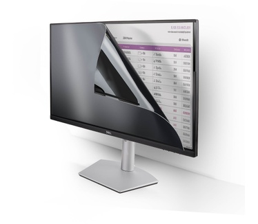 Startech.com 24M69-PRIVACY-SCREEN