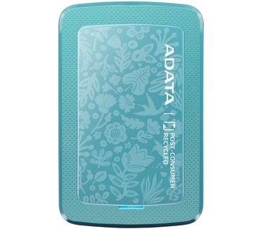 Adata HC300 Eco