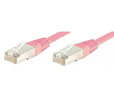 Equip 20m, Cat6 S/FTP