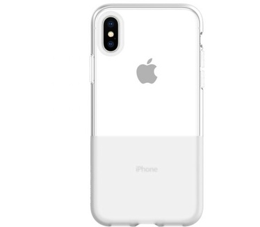 Incipio NGP