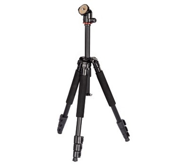Hama Traveller 117 Ball