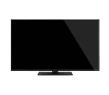 Panasonic TX-43GXW584