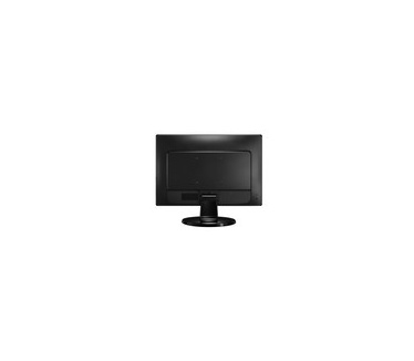 BenQ G2251M Zwart