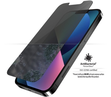 PanzerGlass P2742 (iPhone 13/13 Pro)