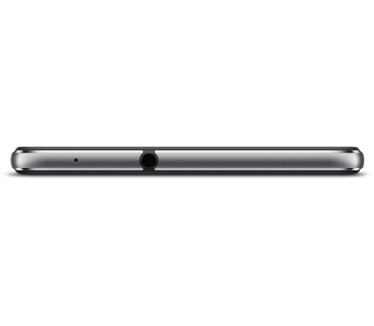 Huawei P10 Lite Dual Sim (4GB ram, 32GB opslag) Zwart
