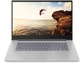 Goedkoopste Lenovo IdeaPad 530S-15IKB 81EV0071MB